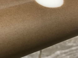 �I�[�o�[�z�[�� Al Merrick ���� 8